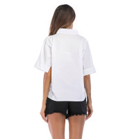 uploads/erp/collection/images/Women Clothing/YYFS/XU257488/img_b/img_b_XU257488_4_G8xlMnVpUMLfbfDOS_JYCghs85ENbwKw